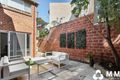 Property photo of 2/148 Subiaco Road Subiaco WA 6008