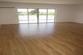 Property photo of 24/54 Epsom Road Ascot Vale VIC 3032