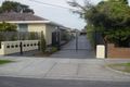 Property photo of 1/18 Broadway Bonbeach VIC 3196