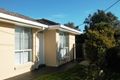 Property photo of 1/18 Broadway Bonbeach VIC 3196