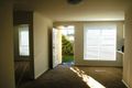 Property photo of 1/18 Broadway Bonbeach VIC 3196