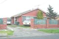 Property photo of 38 Mercury Crescent Newcomb VIC 3219
