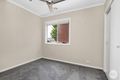 Property photo of 12B Ludbrook Court Brown Hill VIC 3350