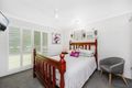 Property photo of 6 Landers Avenue Rangewood QLD 4817