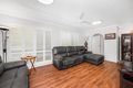 Property photo of 6 Landers Avenue Rangewood QLD 4817