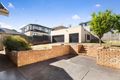 Property photo of 9 Pinnacle Crescent Bulleen VIC 3105