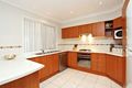 Property photo of 14 Smith Street Tempe NSW 2044