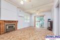 Property photo of 9 Emerson Street Beresfield NSW 2322
