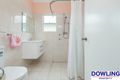 Property photo of 9 Emerson Street Beresfield NSW 2322