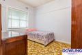 Property photo of 9 Emerson Street Beresfield NSW 2322