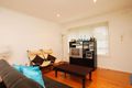 Property photo of 4/75 Middle Street Hadfield VIC 3046