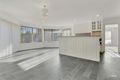 Property photo of 12 Kuranda Close Devonport TAS 7310