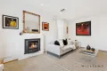 Property photo of 4/84 Childers Street North Adelaide SA 5006