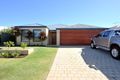 Property photo of 11 Colreavy Ramble Baldivis WA 6171