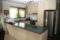 Property photo of 22 Hope Street Ormiston QLD 4160