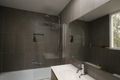 Property photo of 49 Seventh Avenue Katoomba NSW 2780