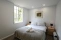 Property photo of 49 Seventh Avenue Katoomba NSW 2780