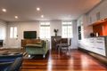 Property photo of 49 Seventh Avenue Katoomba NSW 2780
