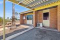 Property photo of 17/15 Hillview Road Pegs Creek WA 6714