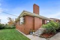 Property photo of 1/18 Furzer Street Preston VIC 3072