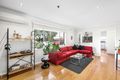 Property photo of 1/18 Furzer Street Preston VIC 3072