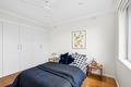 Property photo of 1/18 Furzer Street Preston VIC 3072