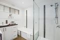 Property photo of 1/18 Furzer Street Preston VIC 3072