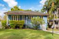 Property photo of 18 Merring Street Oxley QLD 4075