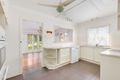 Property photo of 18 Merring Street Oxley QLD 4075