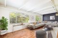 Property photo of 18 Merring Street Oxley QLD 4075