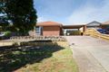 Property photo of 3 Goodenia Close Meadow Heights VIC 3048