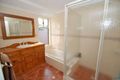Property photo of 36 Kippilaw Loop Carramar WA 6031