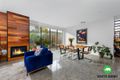 Property photo of 14 Tyrrell Street Googong NSW 2620