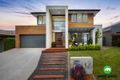 Property photo of 14 Tyrrell Street Googong NSW 2620