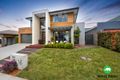 Property photo of 14 Tyrrell Street Googong NSW 2620