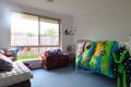 Property photo of 3/18C Purinuan Road Reservoir VIC 3073