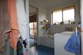 Property photo of 3/18C Purinuan Road Reservoir VIC 3073