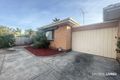 Property photo of 11/14 Naples Road Mentone VIC 3194