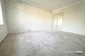 Property photo of 11/14 Naples Road Mentone VIC 3194