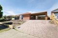 Property photo of 3 Goodenia Close Meadow Heights VIC 3048