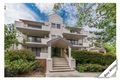 Property photo of 1/1 Tauss Place Bruce ACT 2617