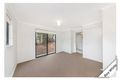Property photo of 1/1 Tauss Place Bruce ACT 2617