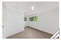 Property photo of 1/1 Tauss Place Bruce ACT 2617