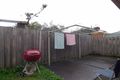 Property photo of 3/18C Purinuan Road Reservoir VIC 3073