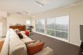 Property photo of 12 Warwick Road Wodonga VIC 3690