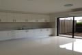 Property photo of 3/1 Gerbert Street Broadmeadows VIC 3047