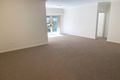 Property photo of 3/1-5 Huxtable Avenue Lane Cove North NSW 2066