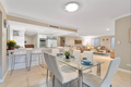 Property photo of 20 Walkingdale Promenade Southern River WA 6110