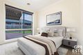 Property photo of 5 Mingay Place Cranbourne West VIC 3977