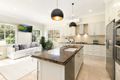 Property photo of 105 Albert Drive Killara NSW 2071